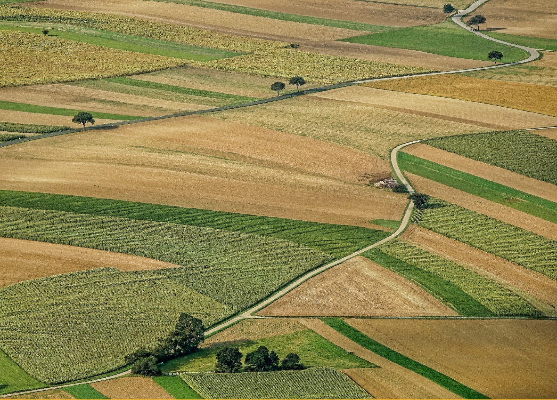 Kazakhstan's land will remain sacrosanct, Tokayev said