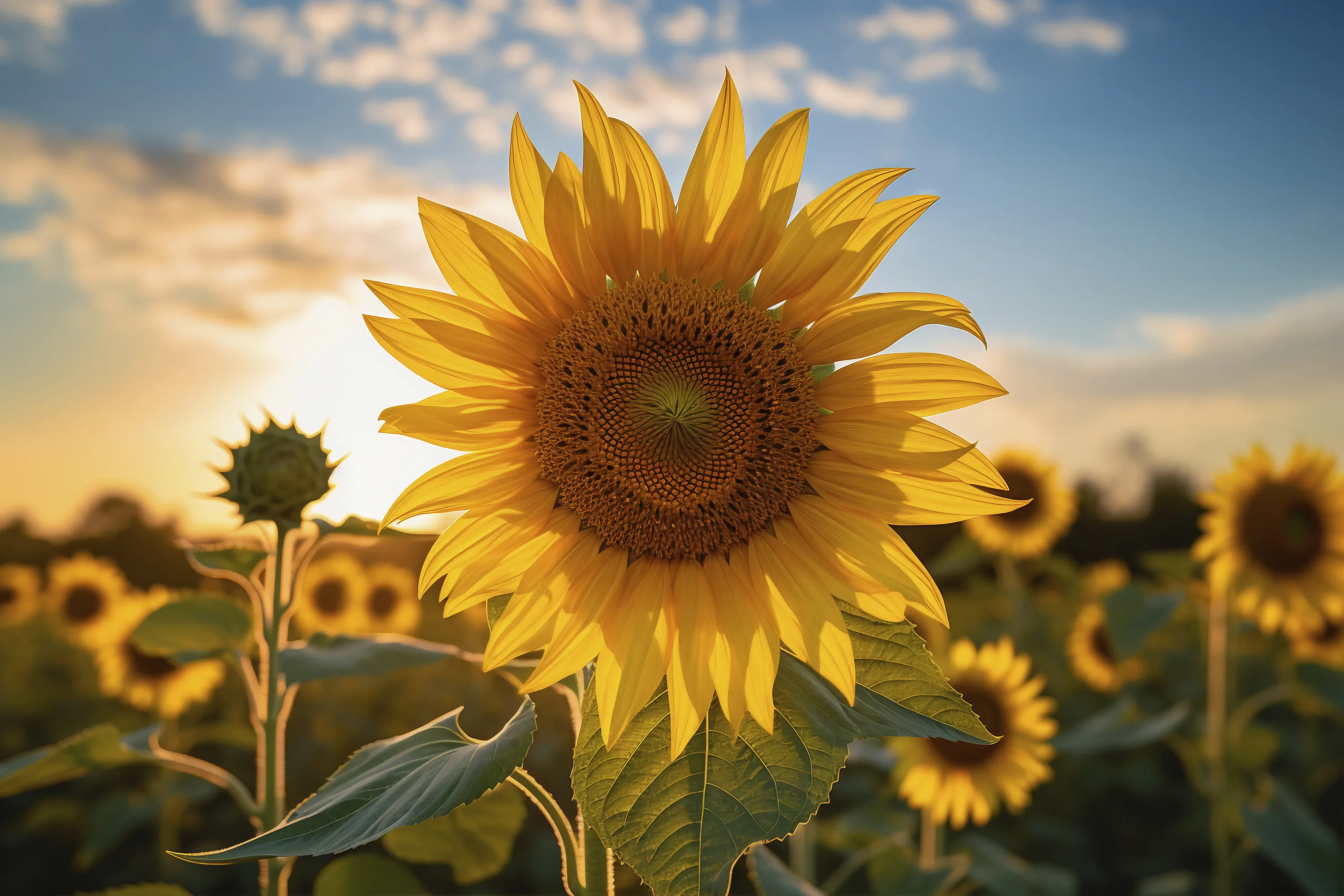 Мировой рынок масличных меняется: что делать фермерам