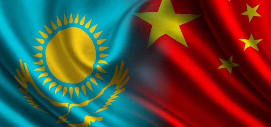 Crop growers of East-Kazakhstan region will be included into the register of exporters to China