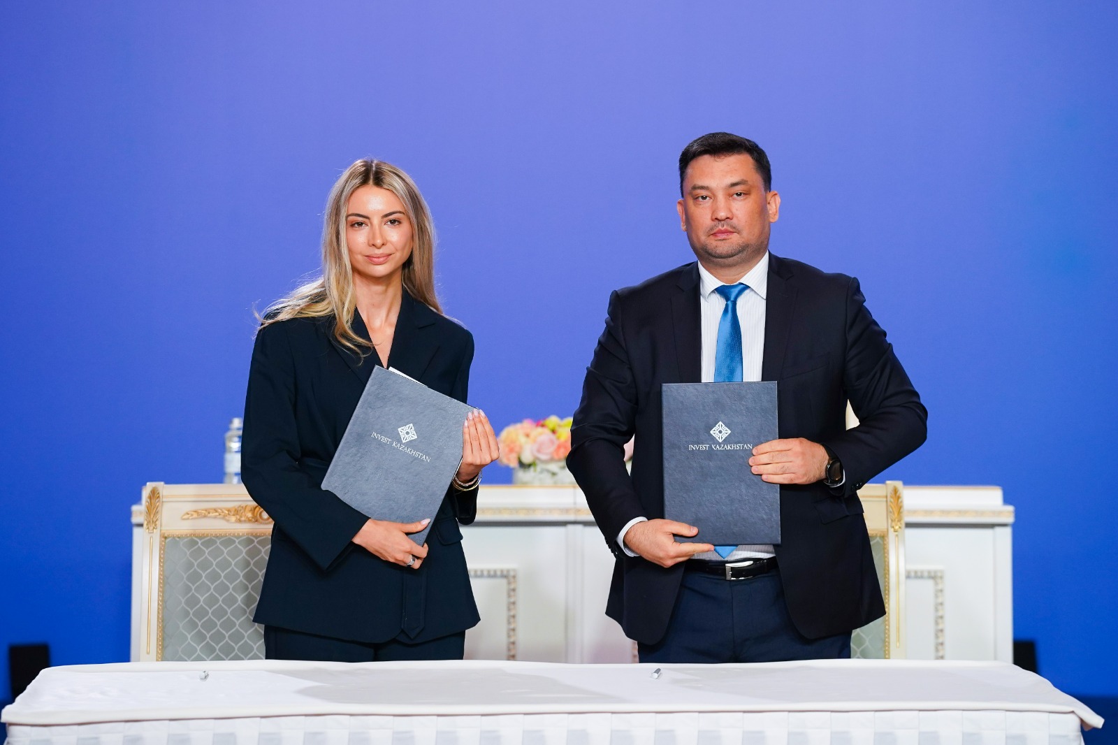 Болгары инвестируют $20 млн в пищевое производство