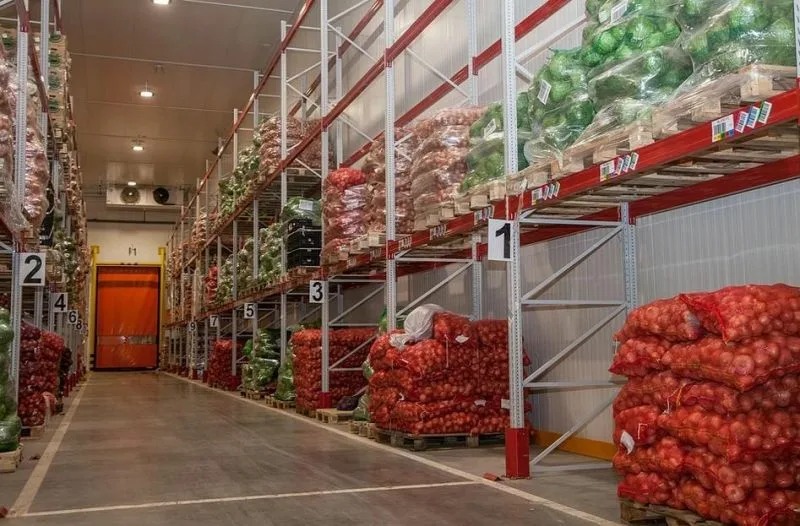 Механизм сдерживания цен через ОРЦ обсудили в Сенате