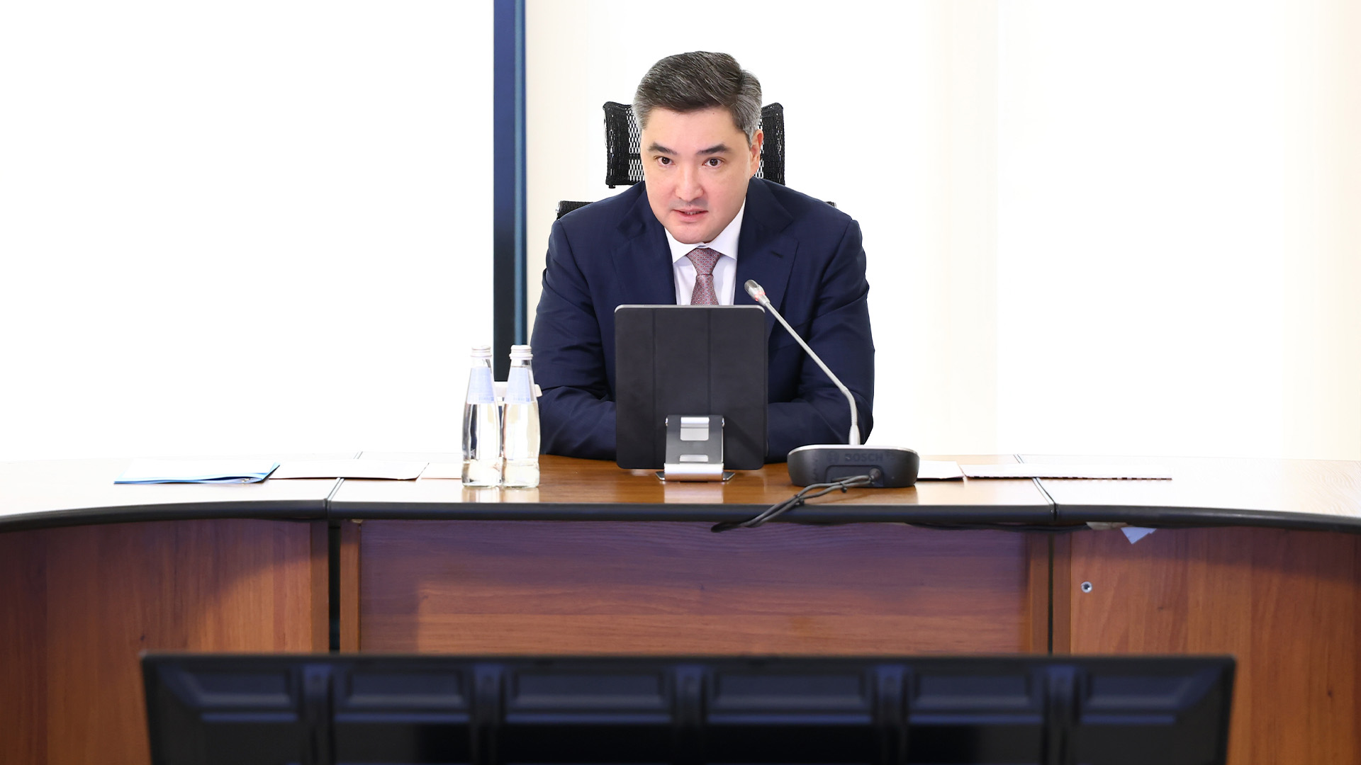 Систему субсидирования изменят из-за многомиллиардных потерь