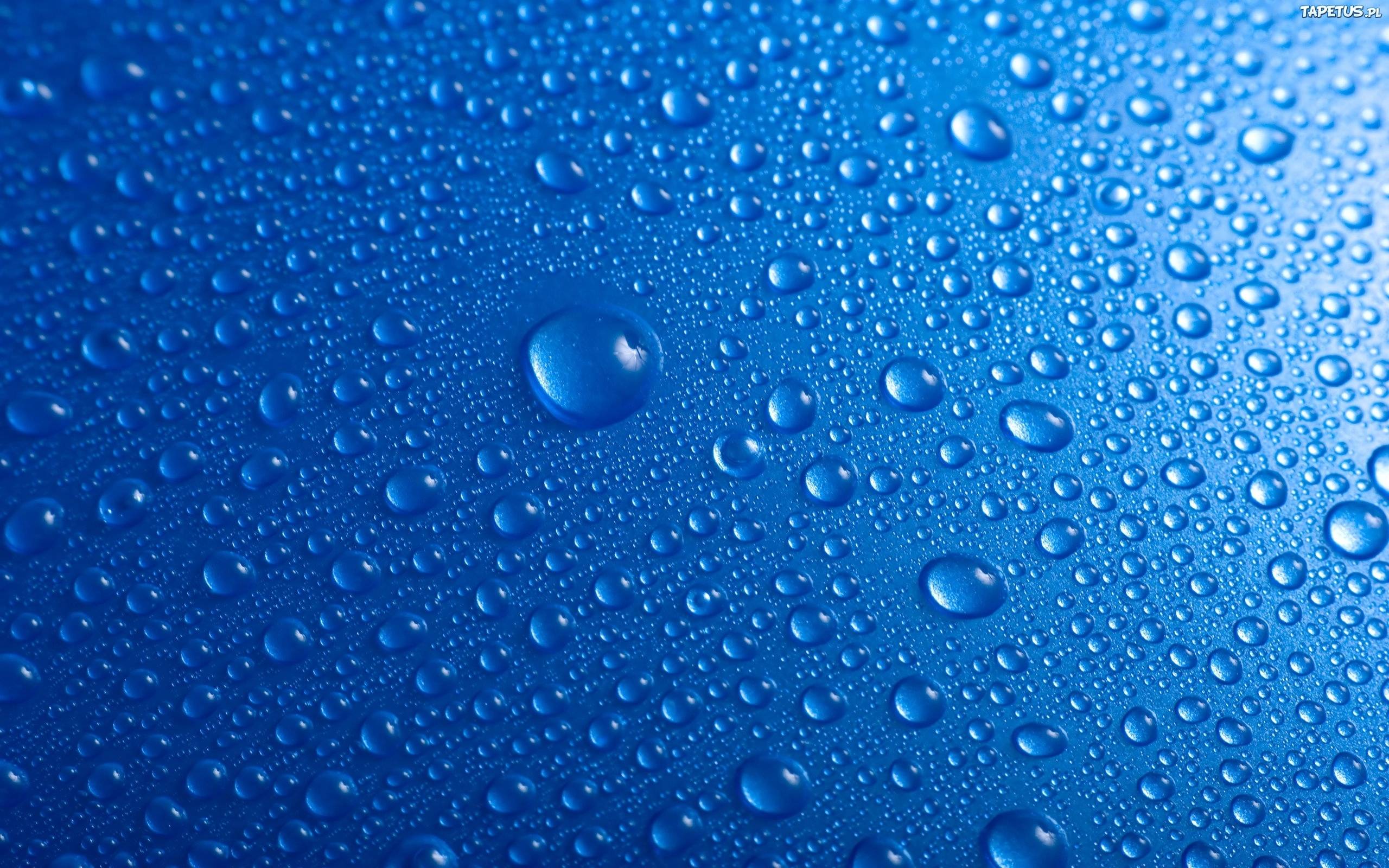 Решить вододефицит новым методом сбора воды «из воздуха» намерены ученые