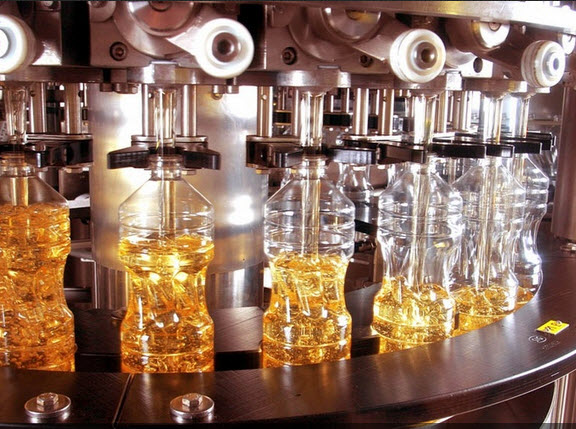 Лоббирование интересов отдельных групп тормозит развитие масложировой отрасли 