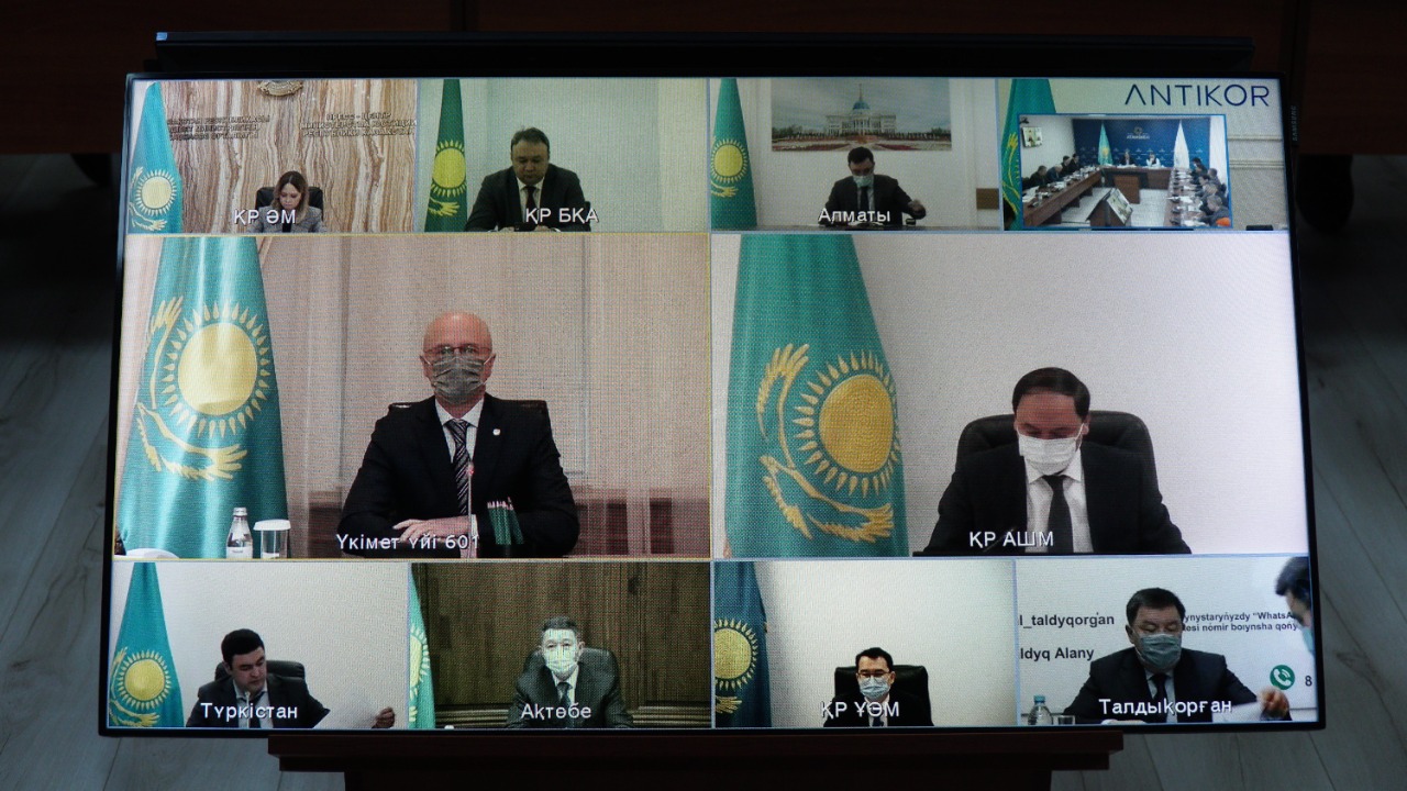 Угрозой для отрасли назвали фермеры новые подходы субсидирования