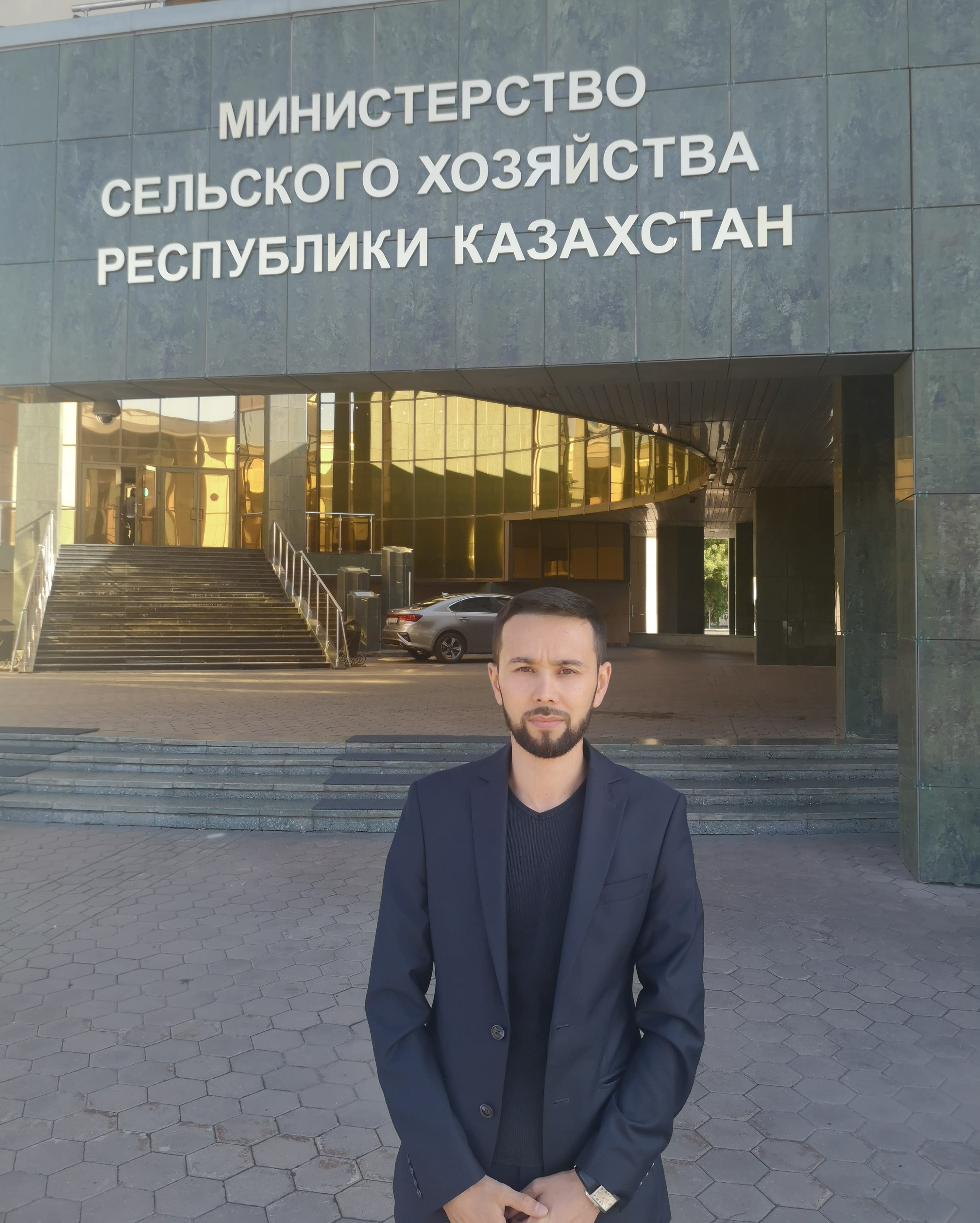 Quotas for oil and fat products will lead to a surplus in the domestic market