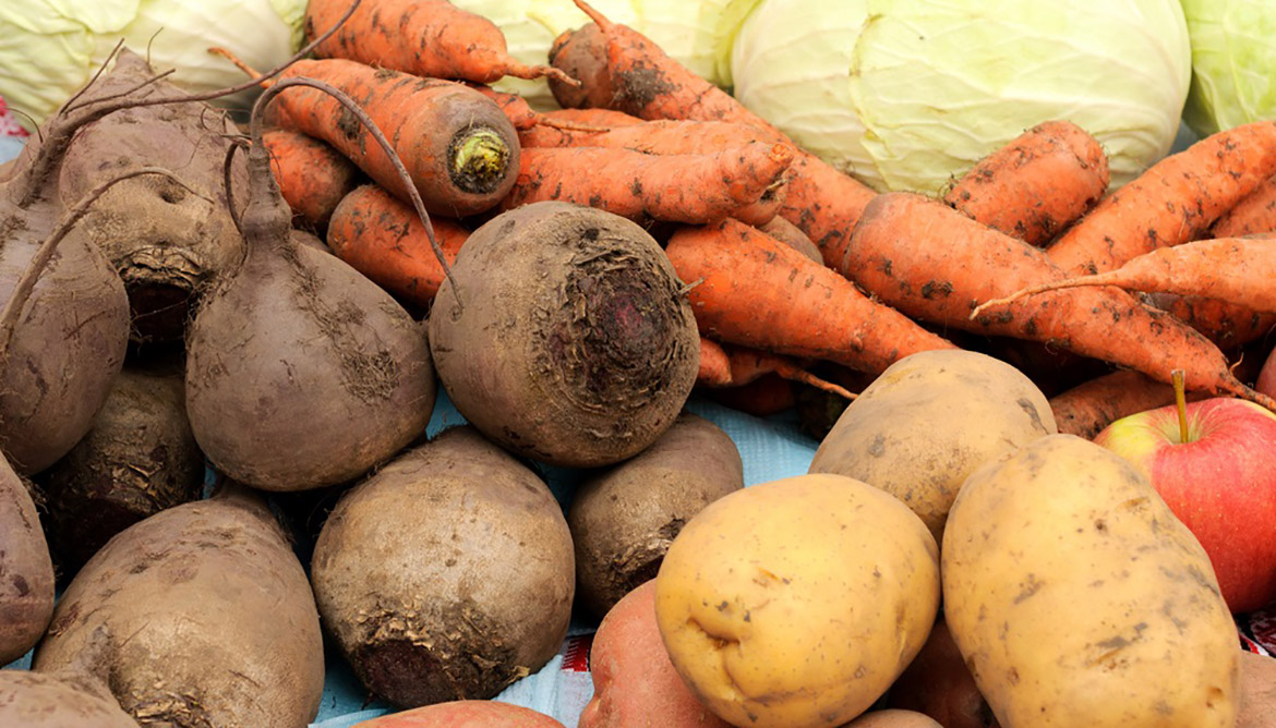 В ВКО пересмотрят объемы запасов стабфонда 