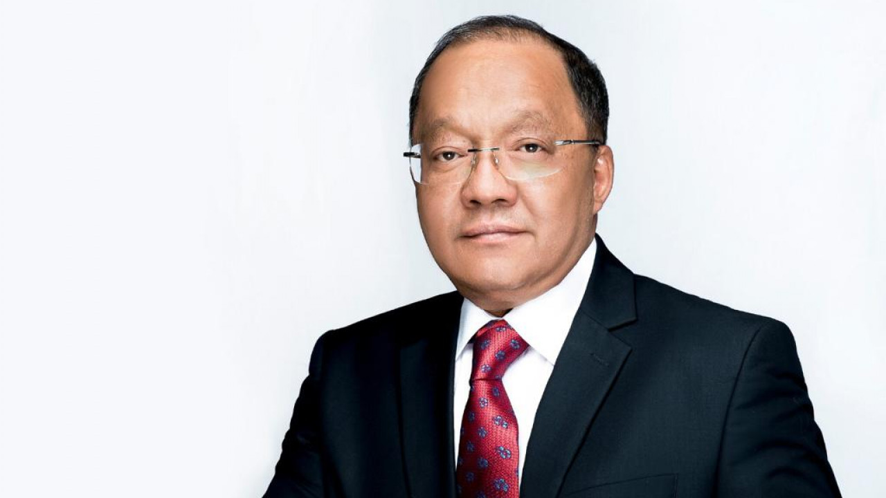 Советник министра сельского хозяйства: Резкий скачок цен на мясо невозможен