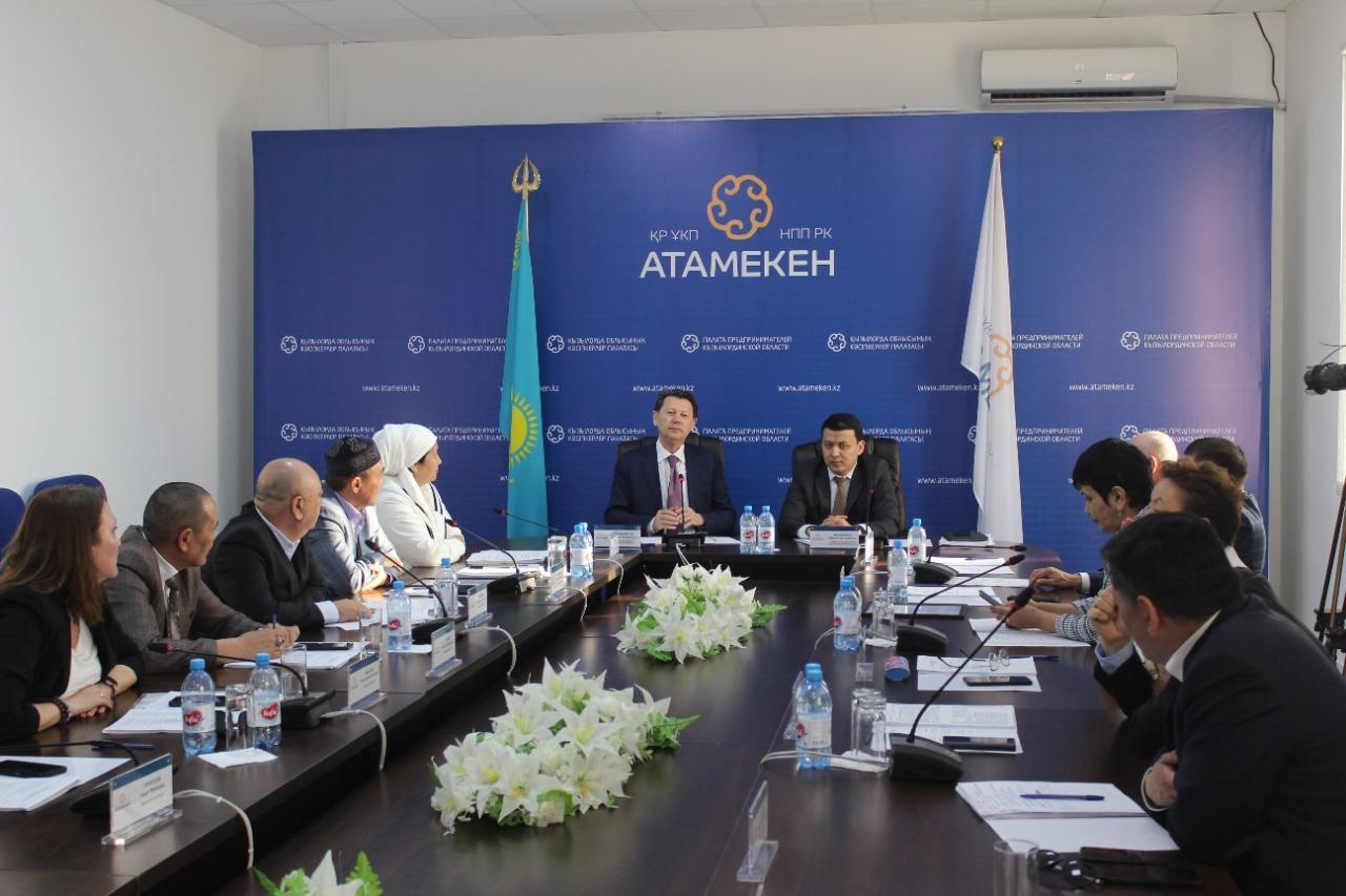 Фермеры пожаловались на удорожание сельхозтехники