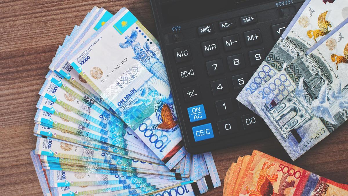 Сельскому бизнесу упростят получение займов и лизинга без залога