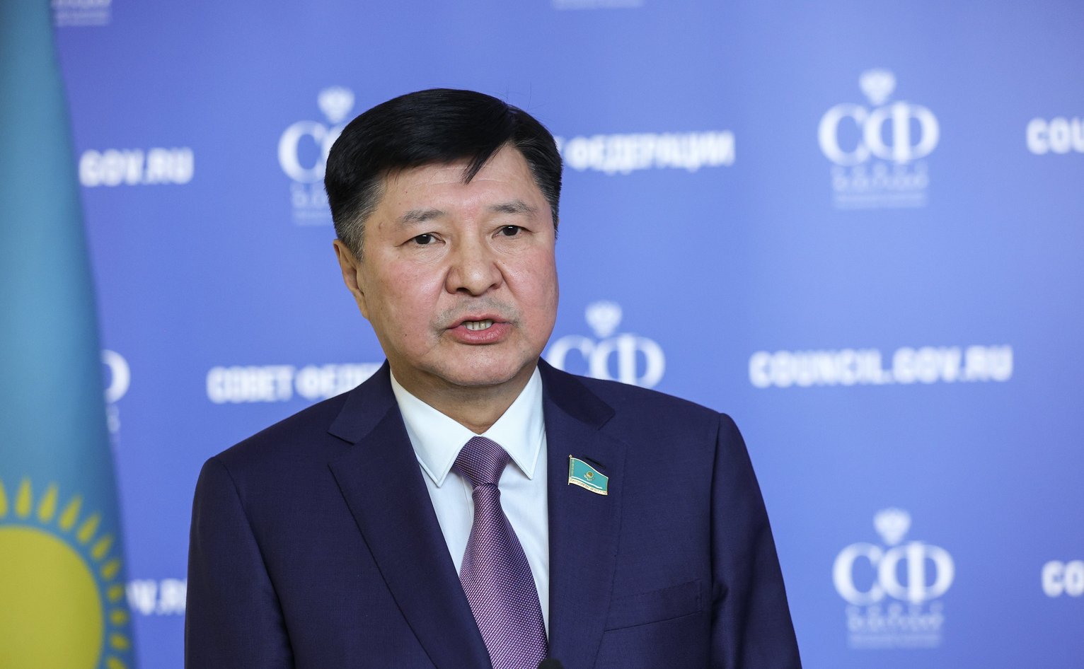 Kazakhstan's agrarian science achievements remain only on paper