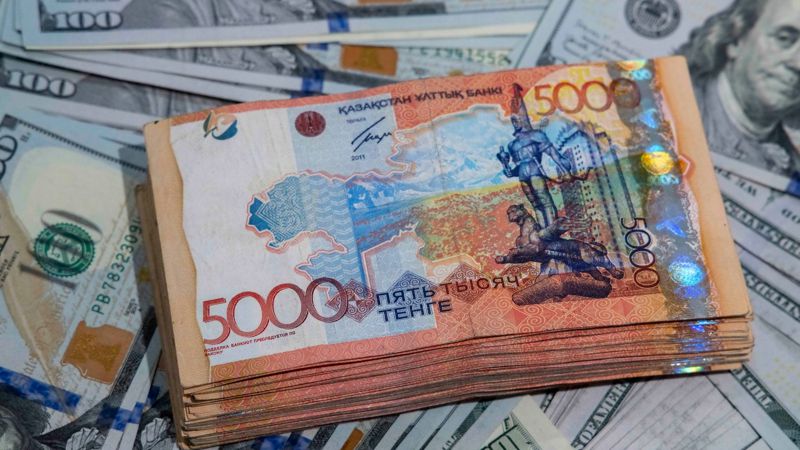 Маусымаралық кезеңде газ бен электр энергиясына субсидия бөлу жоспарланып отыр