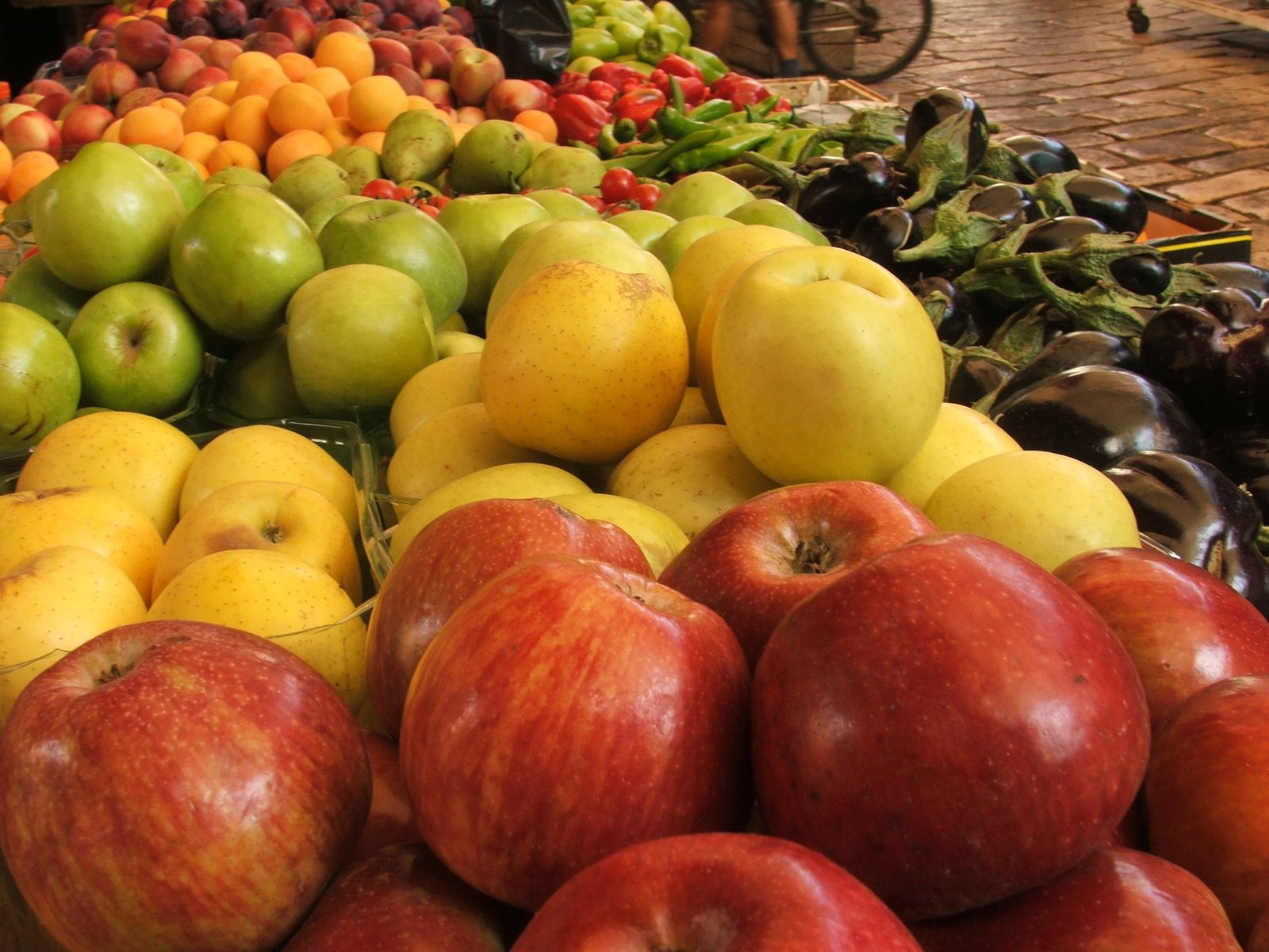 Сенатор раскритиковал меры поддержки фермеров